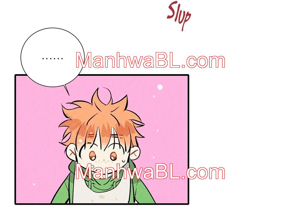 Un Amor digno de Fama - Capítulo 47 manhwa