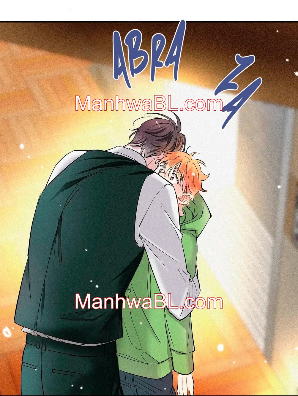 Un Amor digno de Fama - Capítulo 47 manhwa