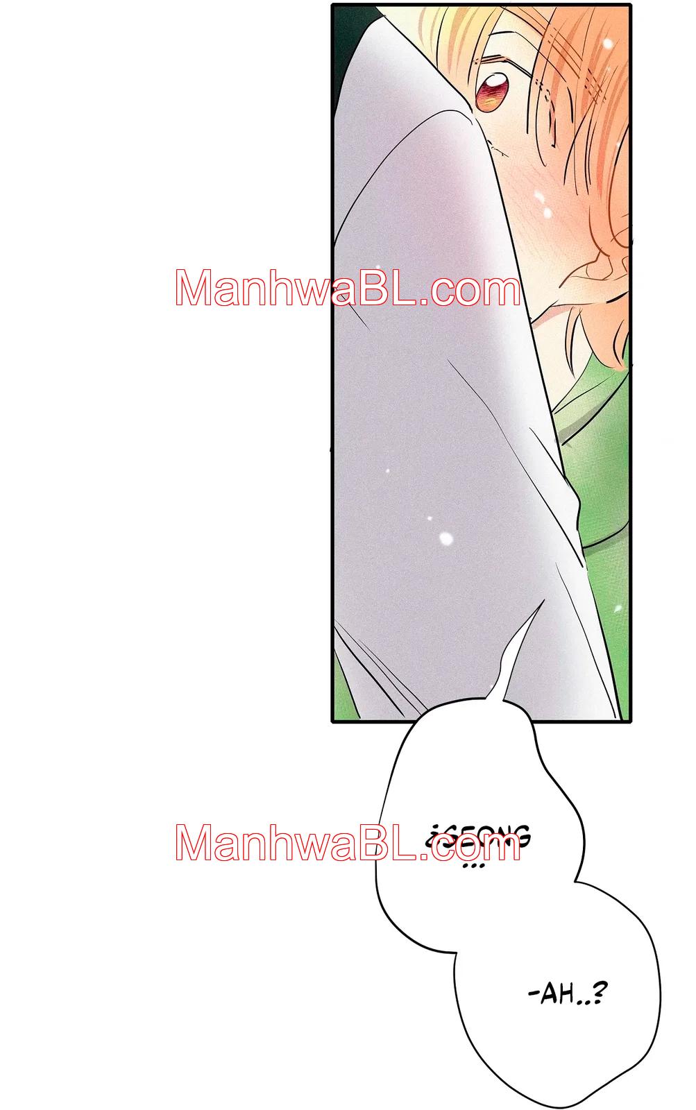 Un Amor digno de Fama - Capítulo 47 manhwa