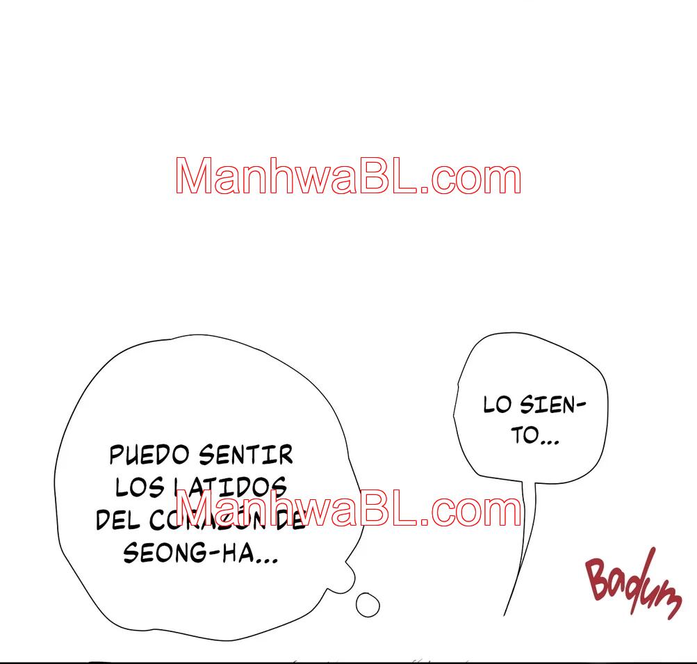 Un Amor digno de Fama - Capítulo 47 manhwa