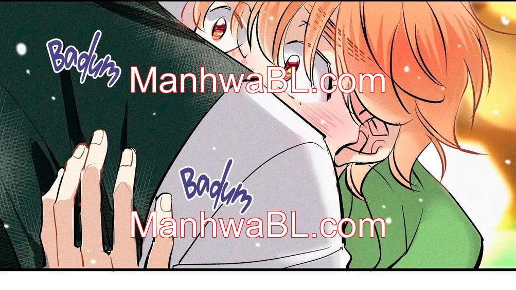Un Amor digno de Fama - Capítulo 47 manhwa