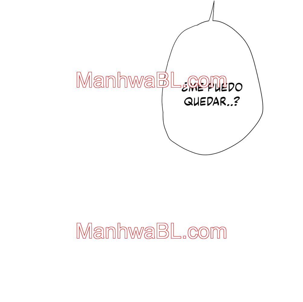 Un Amor digno de Fama - Capítulo 47 manhwa