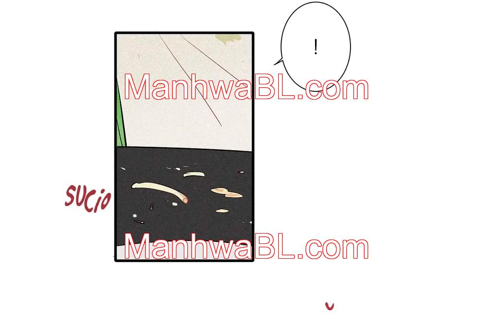 Un Amor digno de Fama - Capítulo 47 manhwa