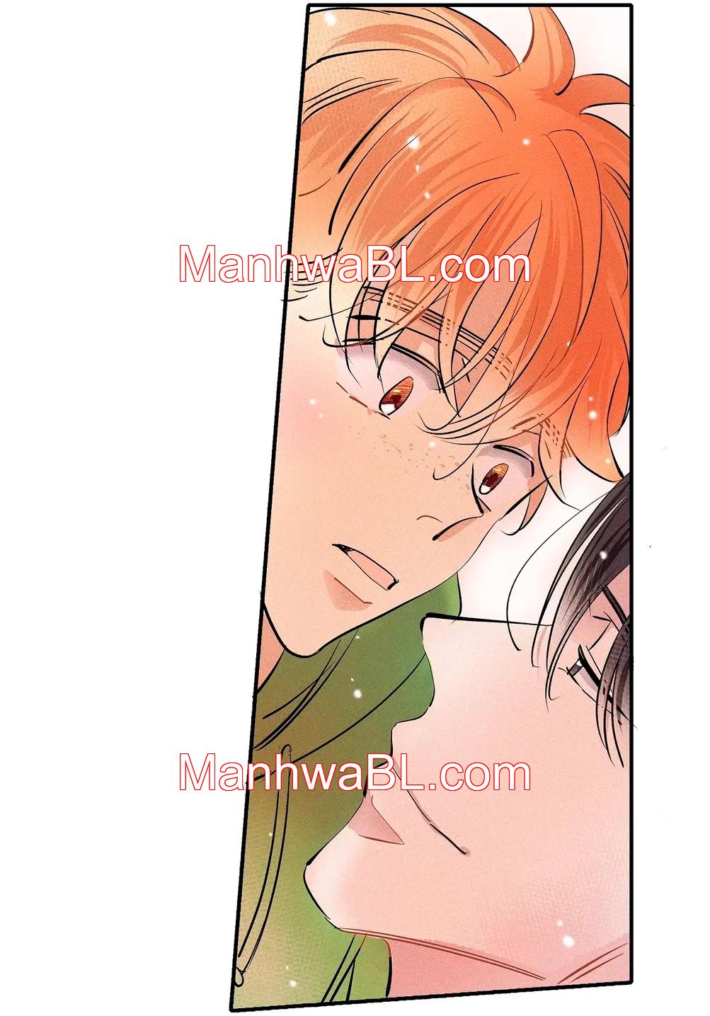 Un Amor digno de Fama - Capítulo 47 manhwa