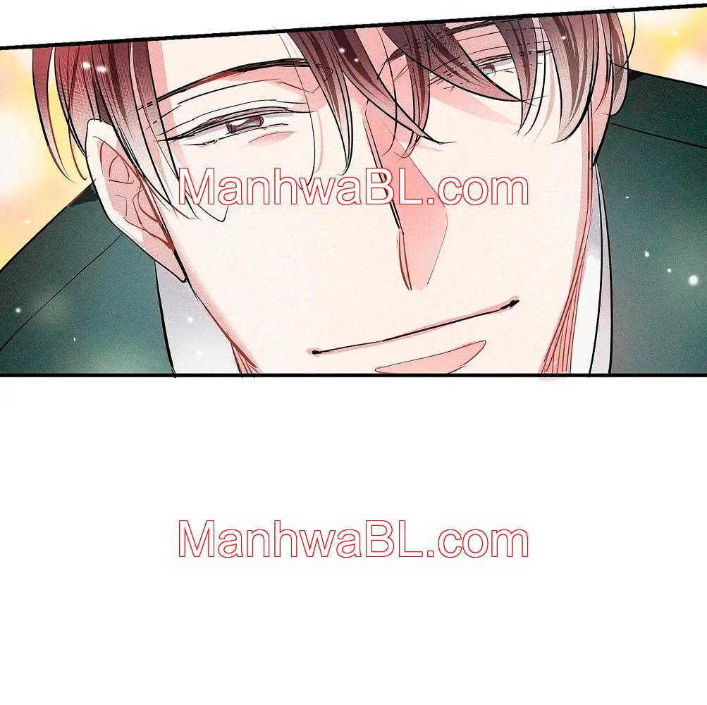 Un Amor digno de Fama - Capítulo 47 manhwa