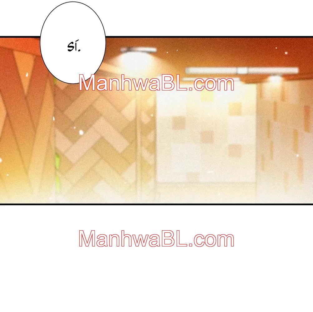 Un Amor digno de Fama - Capítulo 47 manhwa