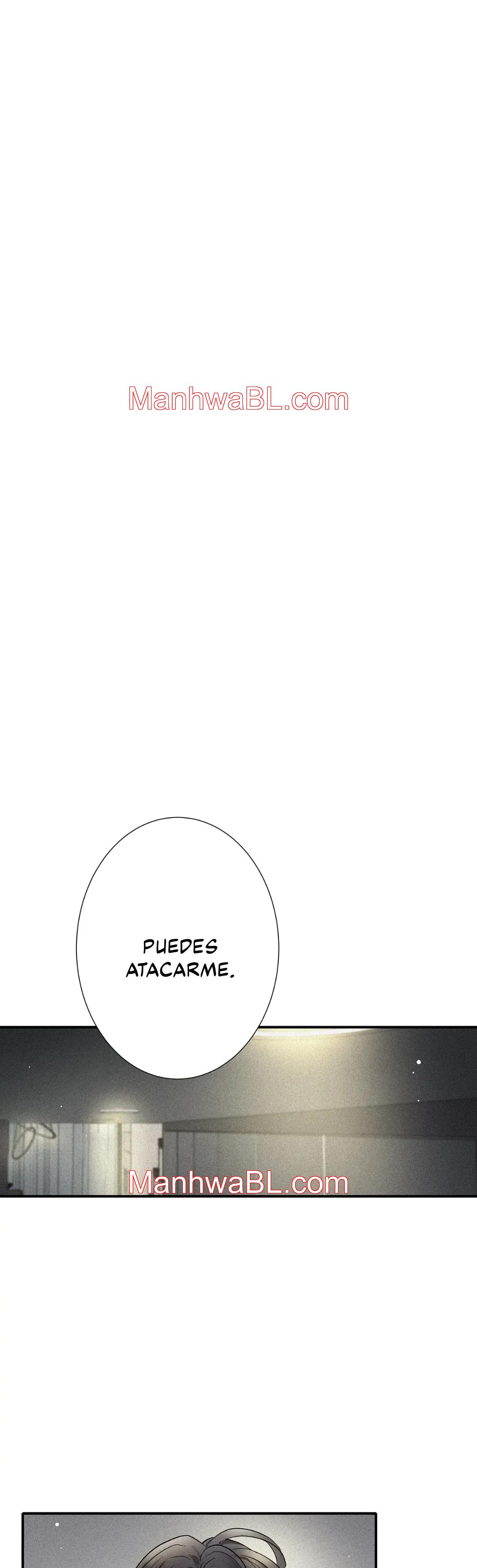 Un Amor digno de Fama - Capítulo 33 manhwa