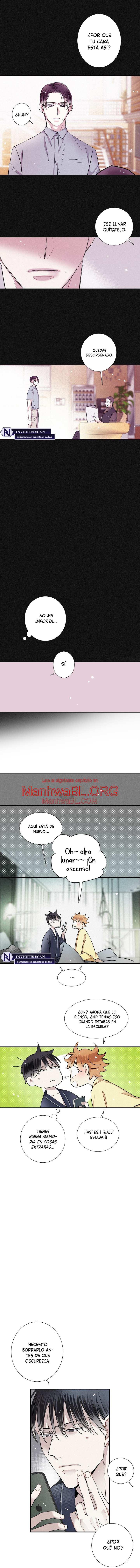 Un Amor digno de Fama - Capítulo 72 manhwa