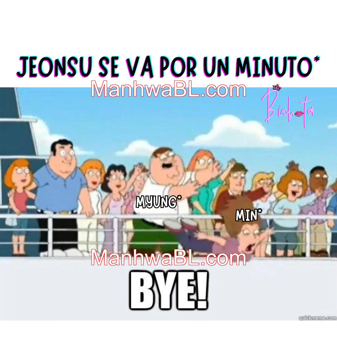 Un Amor digno de Fama - Capítulo 24 manhwa