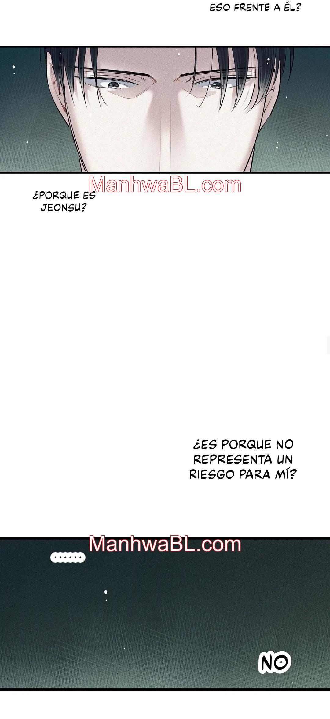 Un Amor digno de Fama - Capítulo 28 manhwa