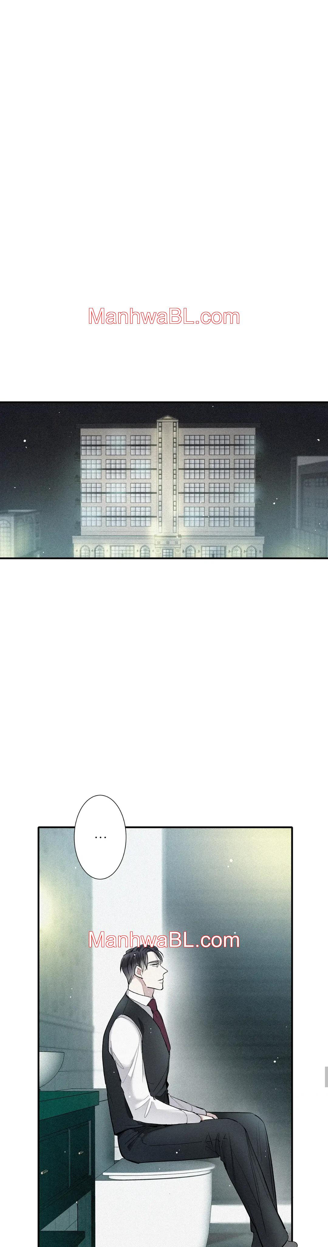 Un Amor digno de Fama - Capítulo 28 manhwa