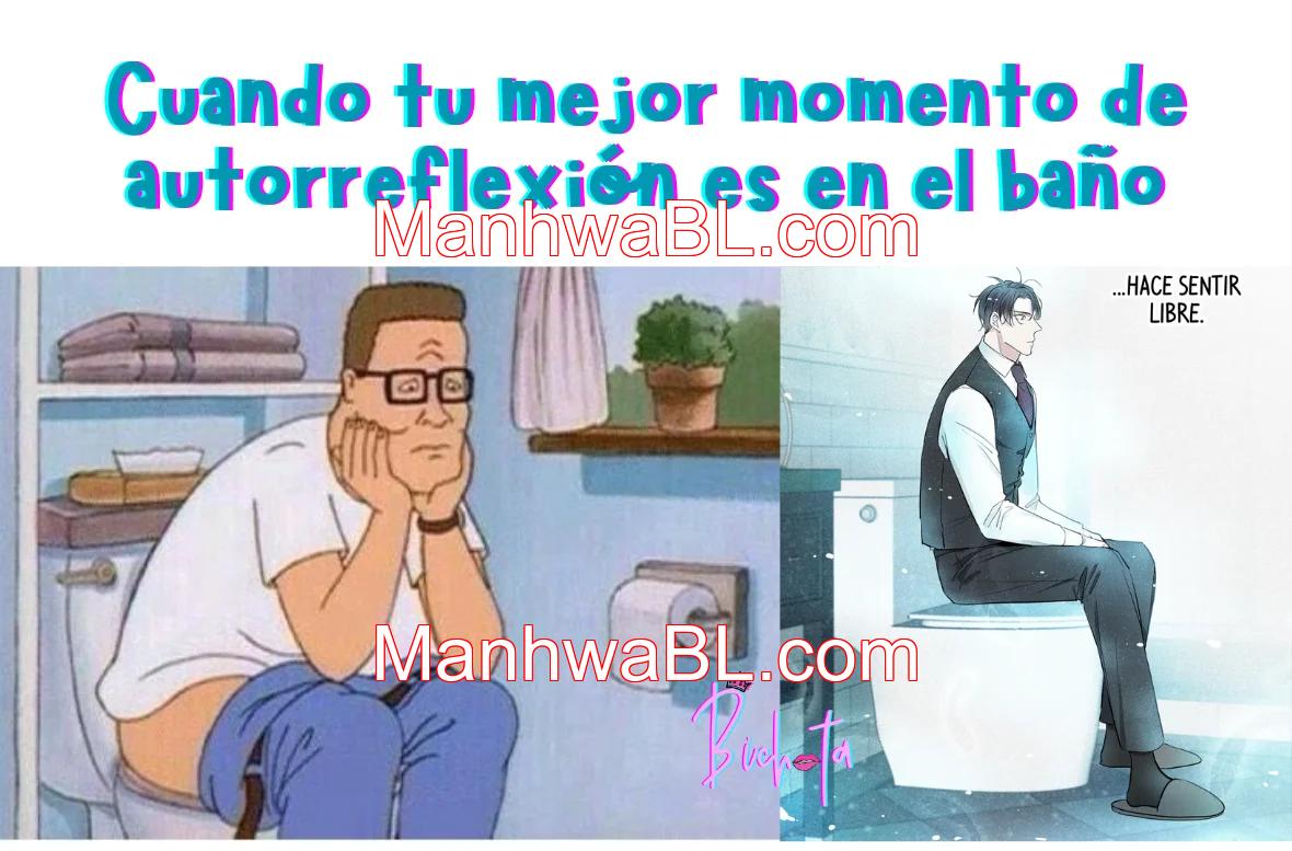 Un Amor digno de Fama - Capítulo 28 manhwa