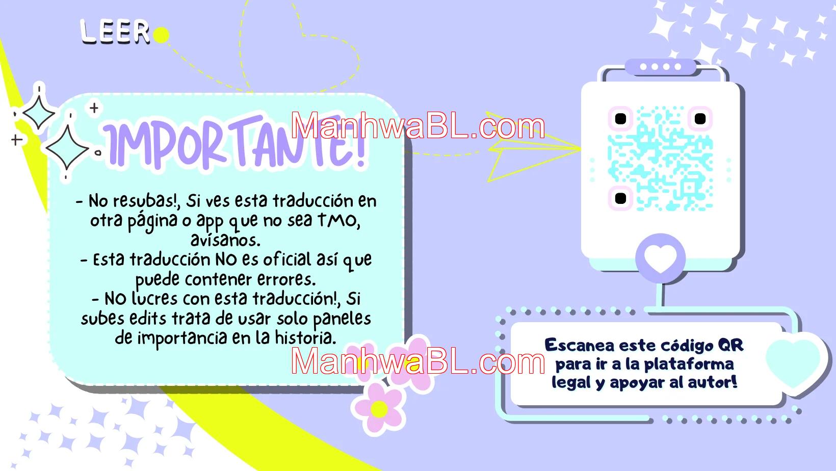 Un Amor digno de Fama - Capítulo 28 manhwa