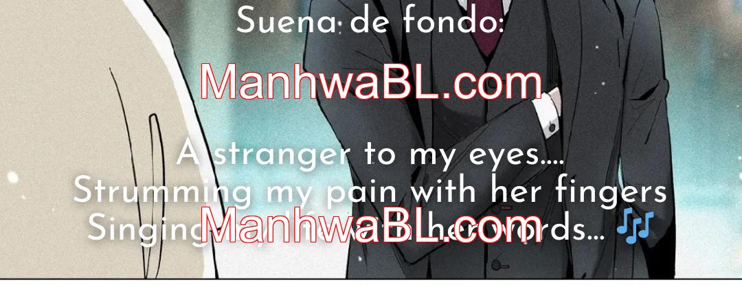 Un Amor digno de Fama - Capítulo 39 manhwa