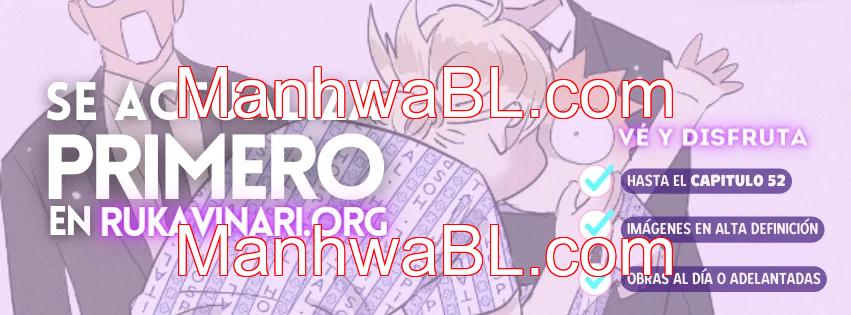 Un Amor digno de Fama - Capítulo 39 manhwa