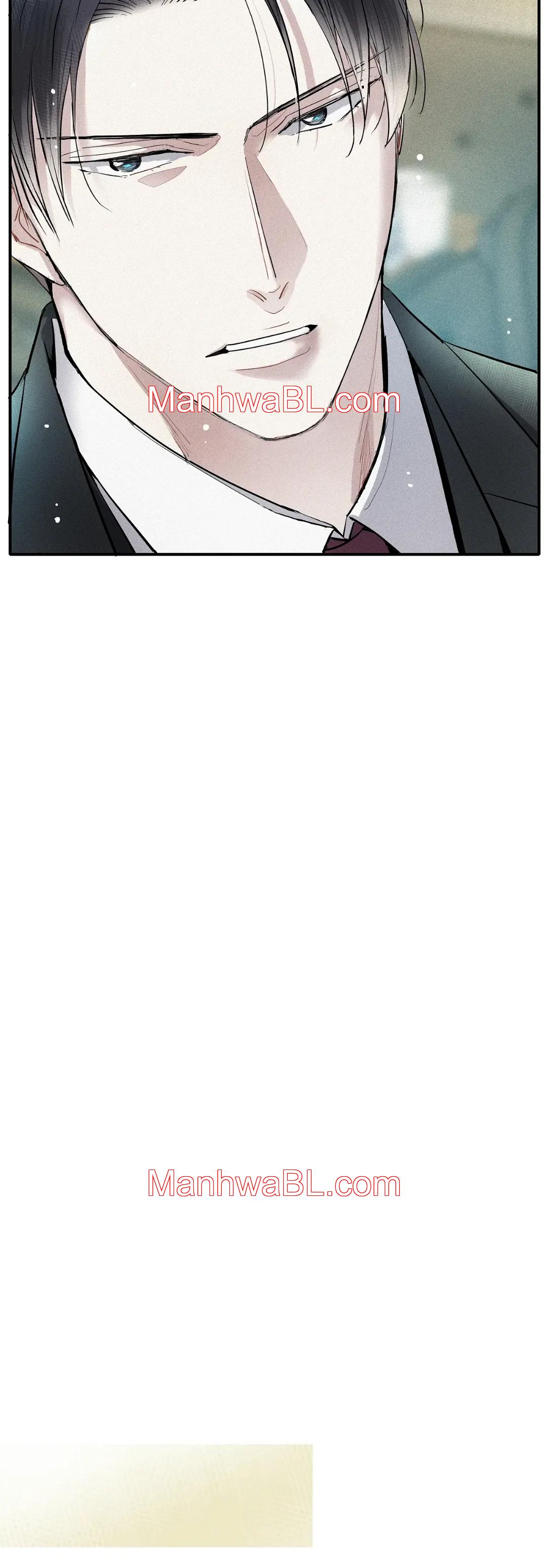 Un Amor digno de Fama - Capítulo 27 manhwa