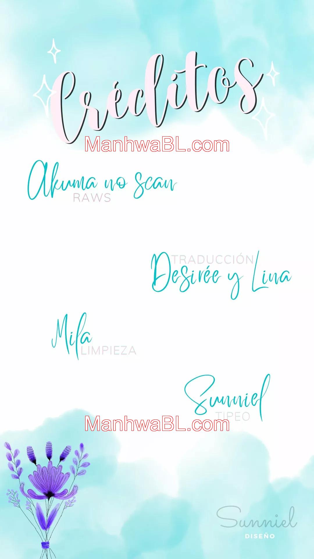 Un Amor digno de Fama - Capítulo 8 manhwa