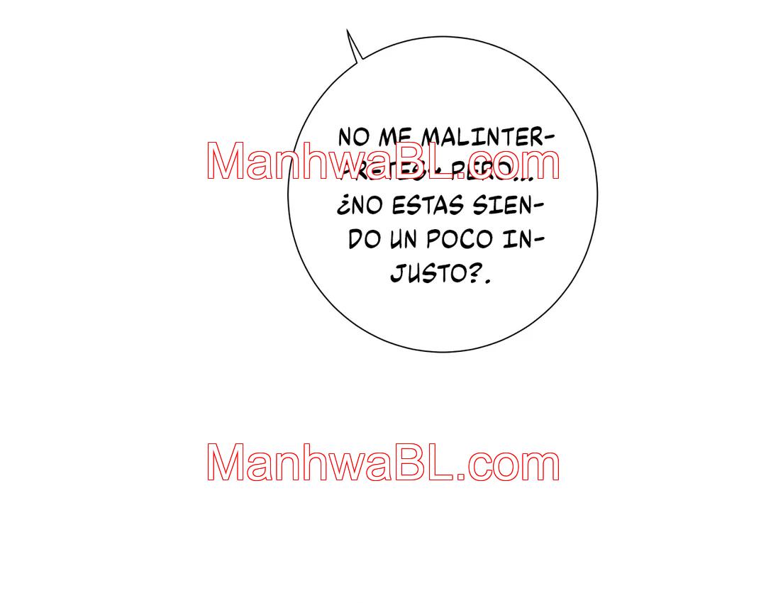 Un Amor digno de Fama - Capítulo 46 manhwa