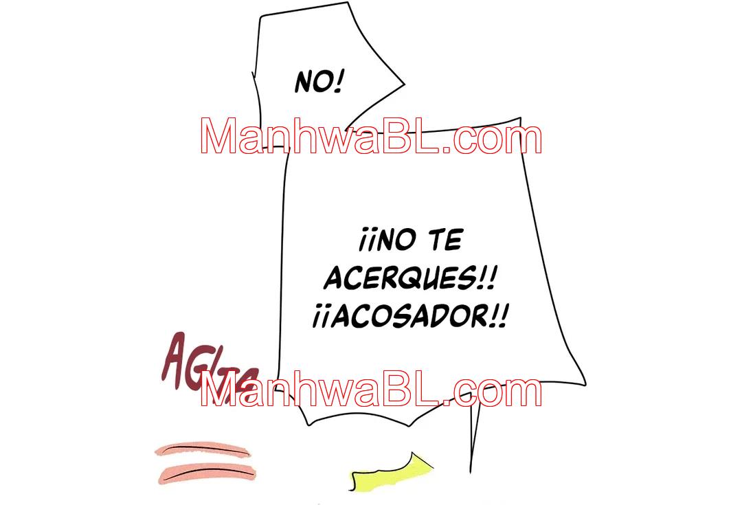 Un Amor digno de Fama - Capítulo 46 manhwa