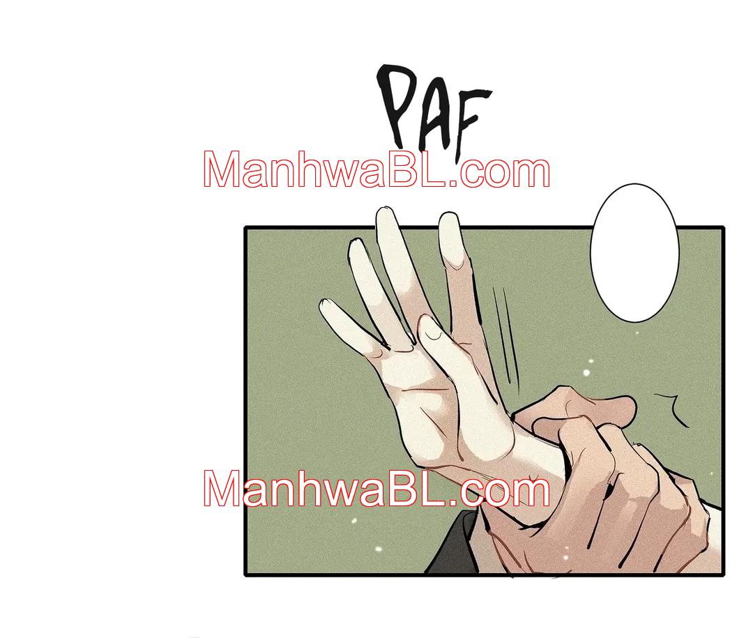 Un Amor digno de Fama - Capítulo 46 manhwa