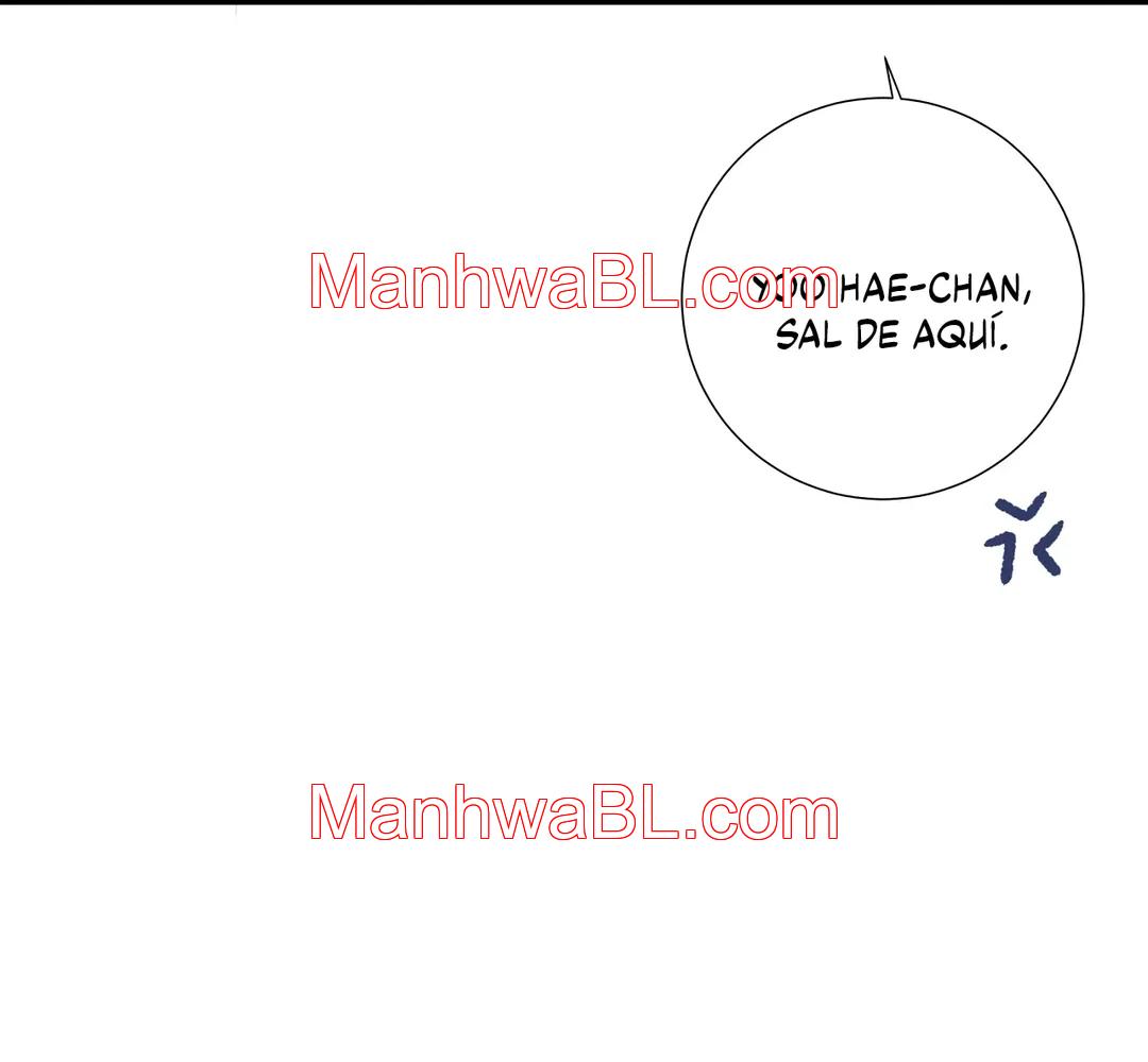 Un Amor digno de Fama - Capítulo 46 manhwa
