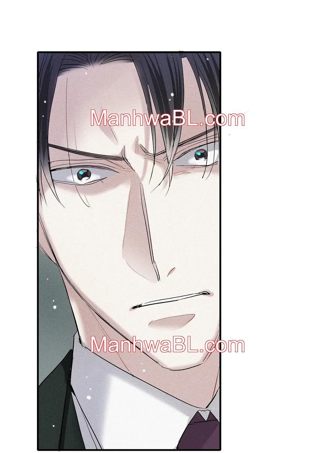 Un Amor digno de Fama - Capítulo 46 manhwa