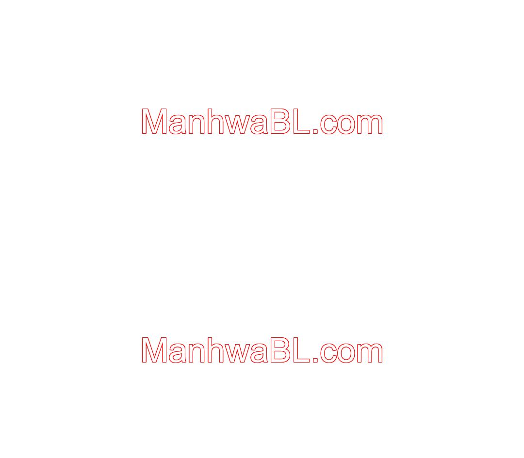 Un Amor digno de Fama - Capítulo 46 manhwa