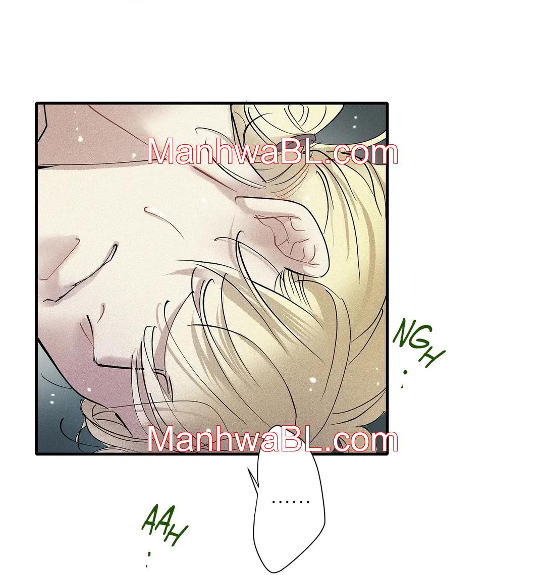 Un Amor digno de Fama - Capítulo 46 manhwa