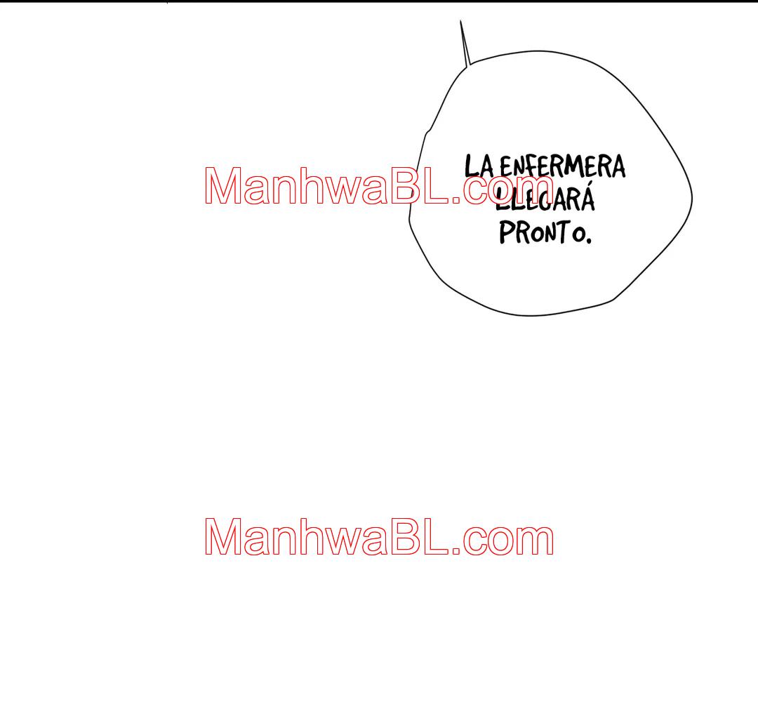 Un Amor digno de Fama - Capítulo 46 manhwa