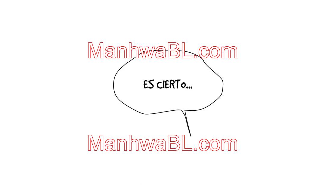 Un Amor digno de Fama - Capítulo 46 manhwa