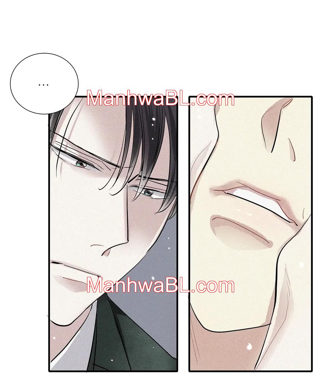 Un Amor digno de Fama - Capítulo 46 manhwa