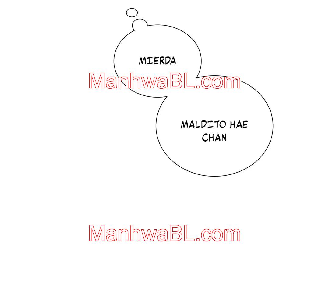Un Amor digno de Fama - Capítulo 46 manhwa