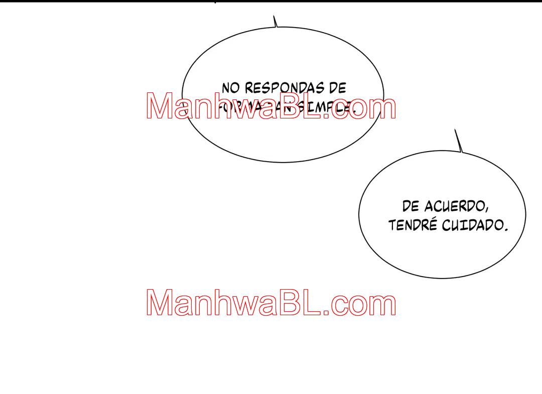 Un Amor digno de Fama - Capítulo 46 manhwa