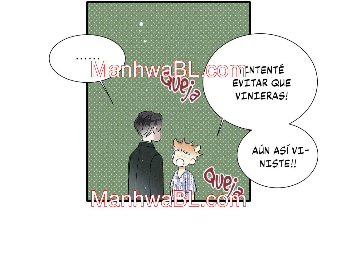 Un Amor digno de Fama - Capítulo 46 manhwa