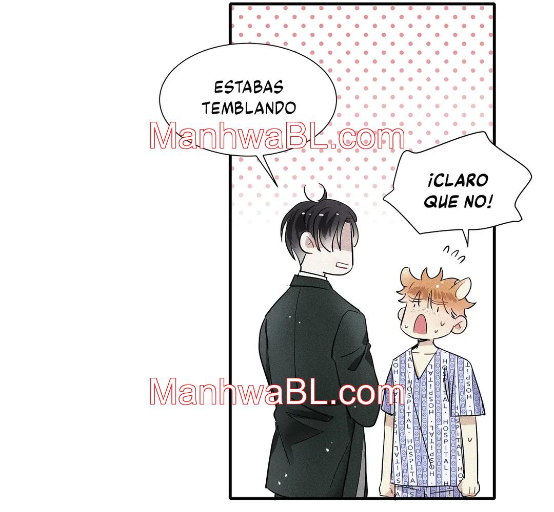 Un Amor digno de Fama - Capítulo 46 manhwa