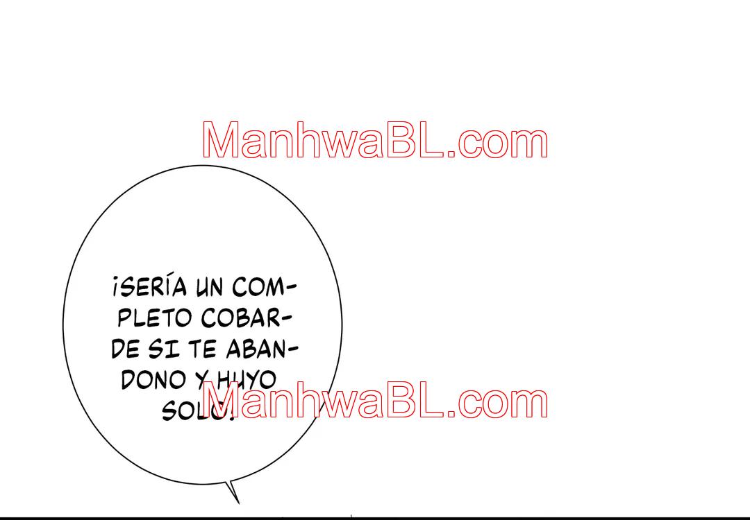 Un Amor digno de Fama - Capítulo 46 manhwa