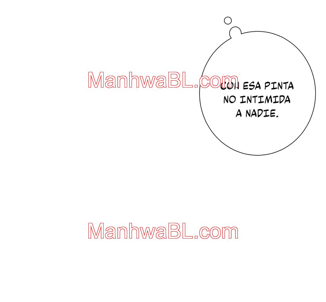 Un Amor digno de Fama - Capítulo 46 manhwa