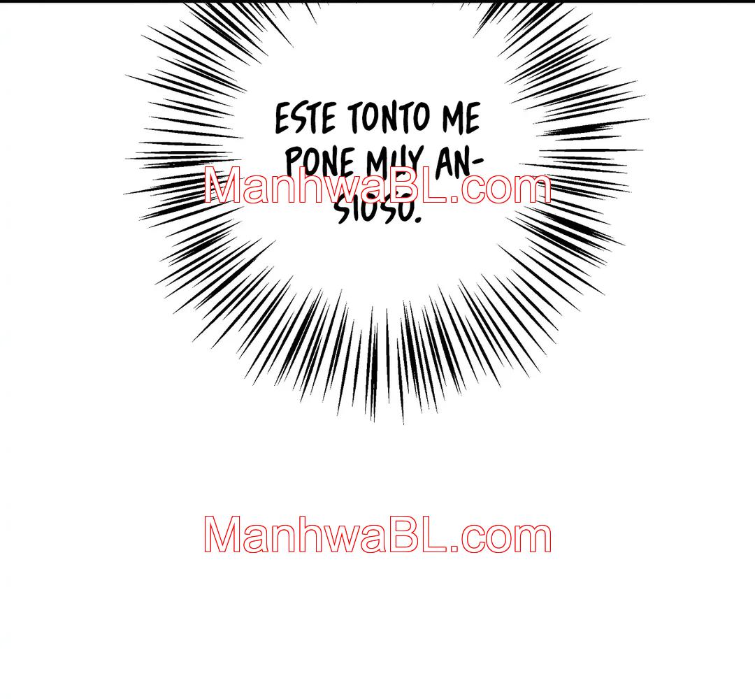 Un Amor digno de Fama - Capítulo 46 manhwa