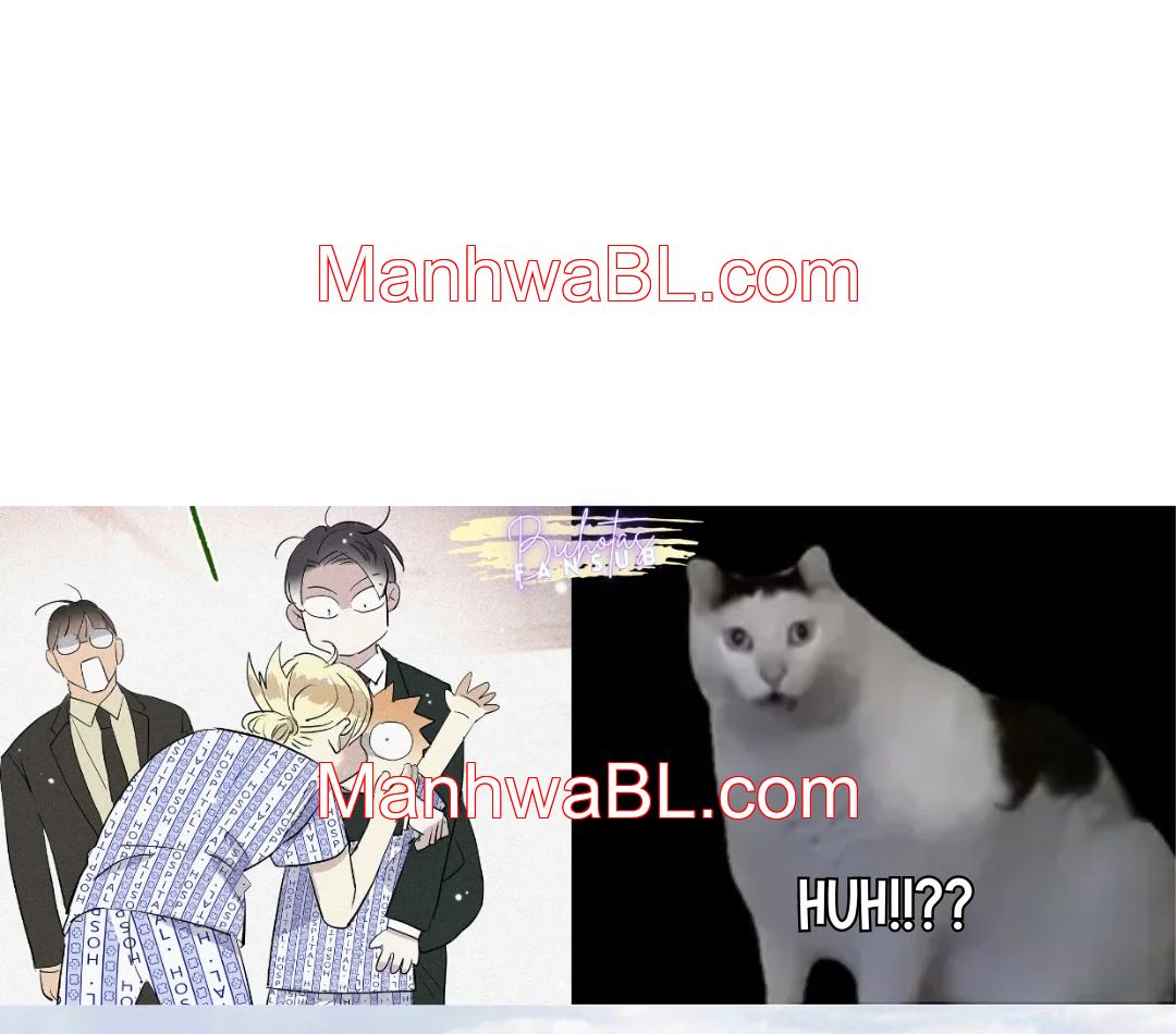 Un Amor digno de Fama - Capítulo 46 manhwa