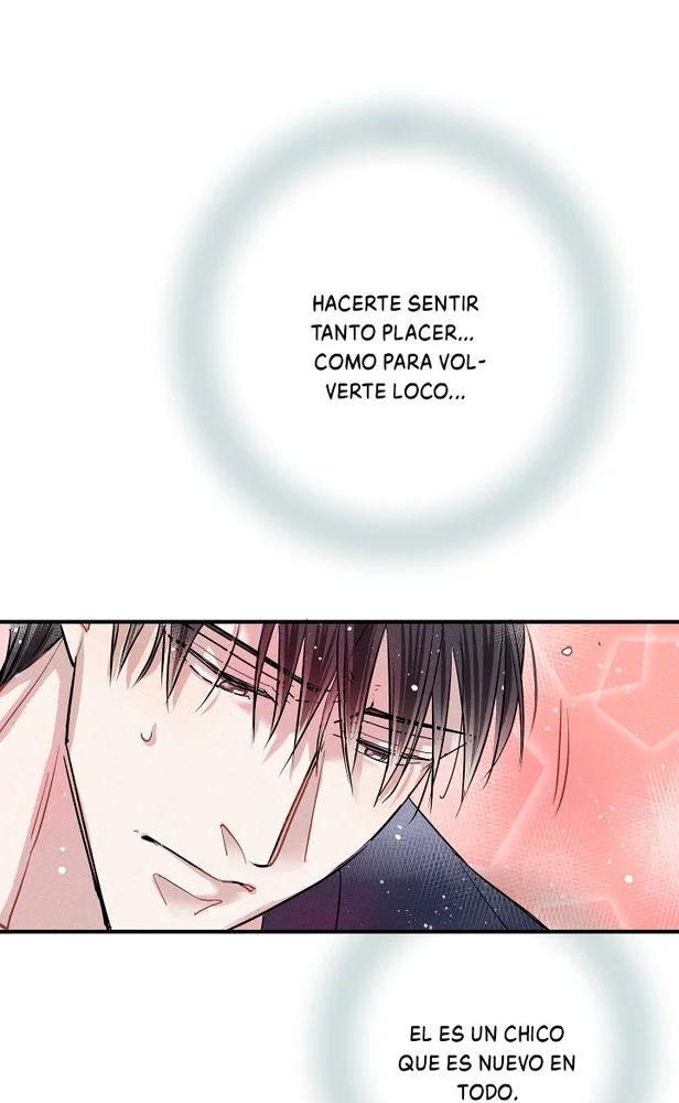 Un Amor digno de Fama - Capítulo 71 2 manhwa