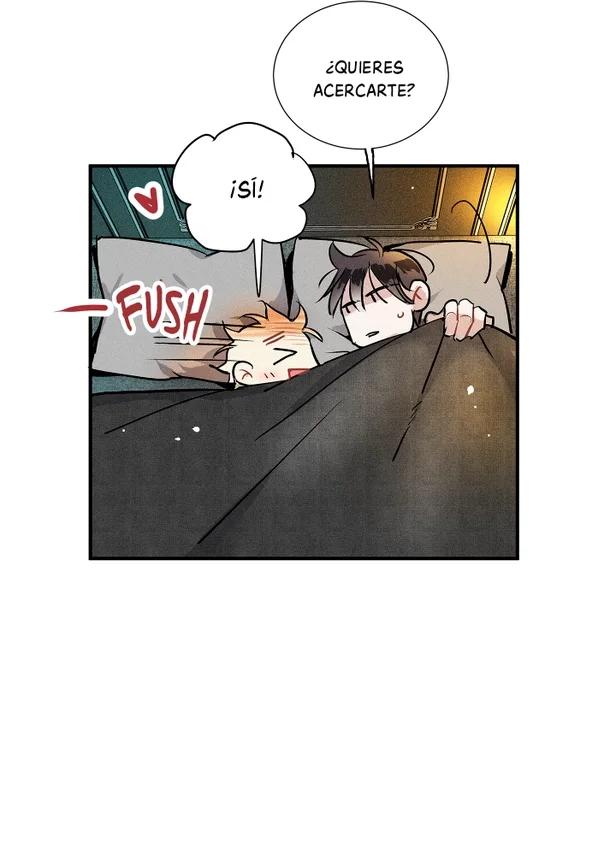 Un Amor digno de Fama - Capítulo 71 2 manhwa