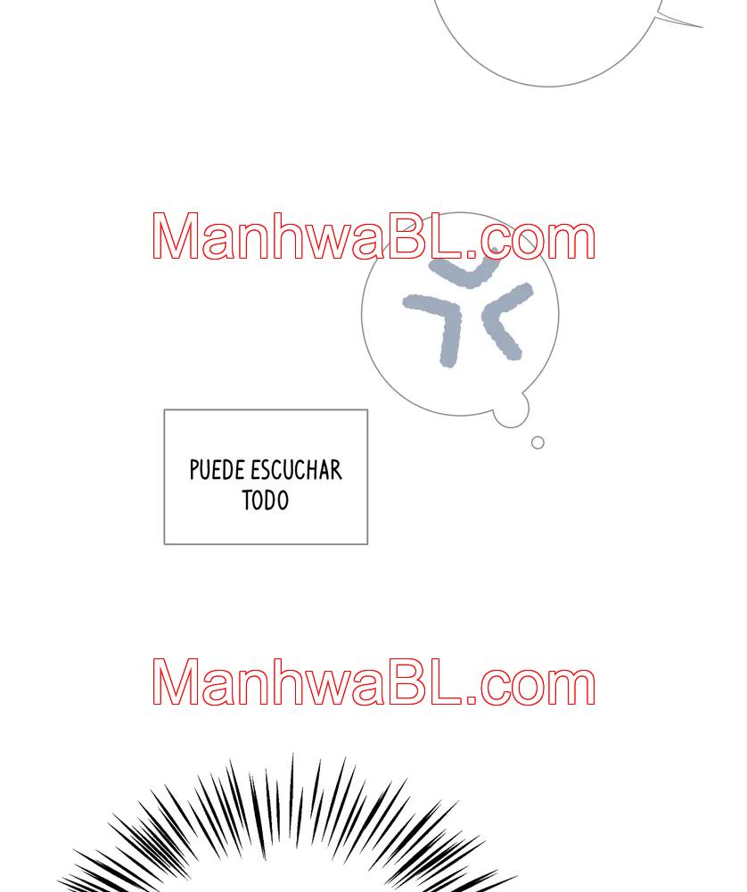 Un Amor digno de Fama - Capítulo 48 manhwa