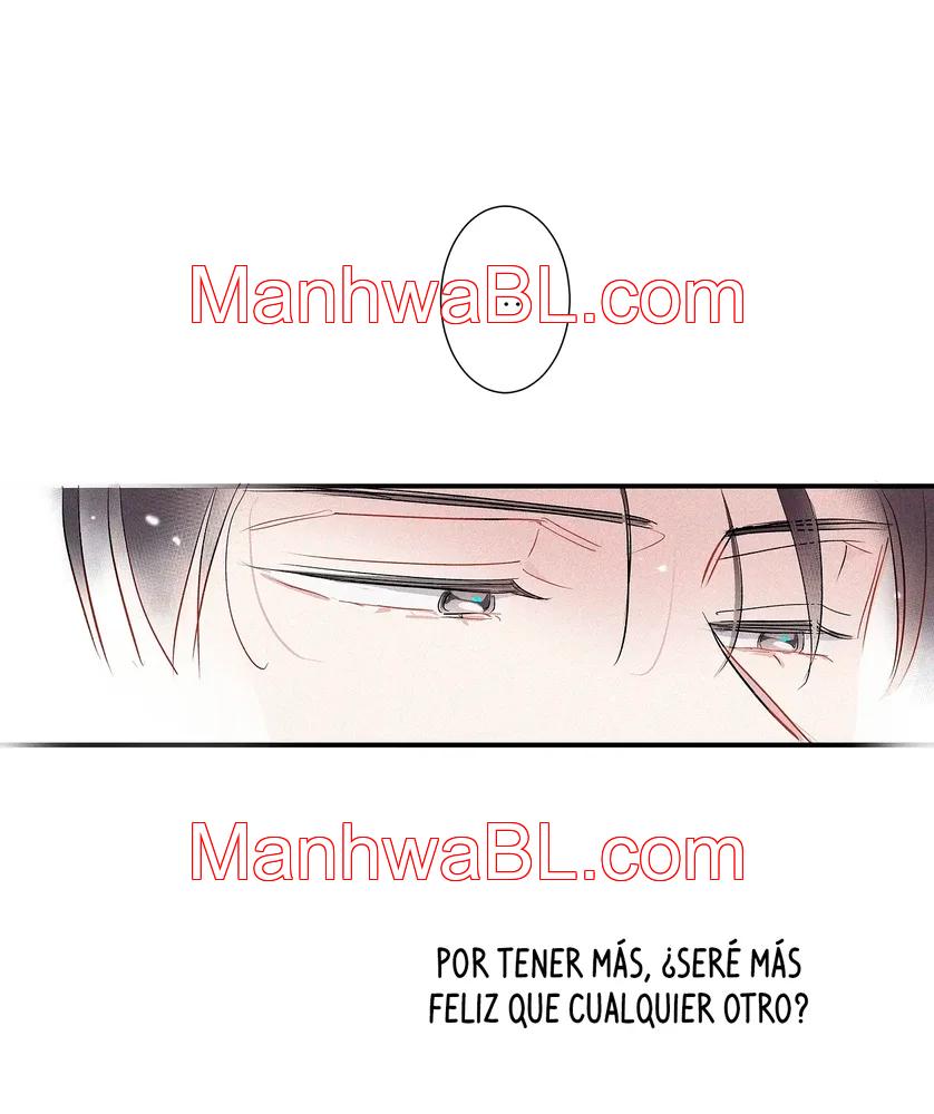 Un Amor digno de Fama - Capítulo 48 manhwa
