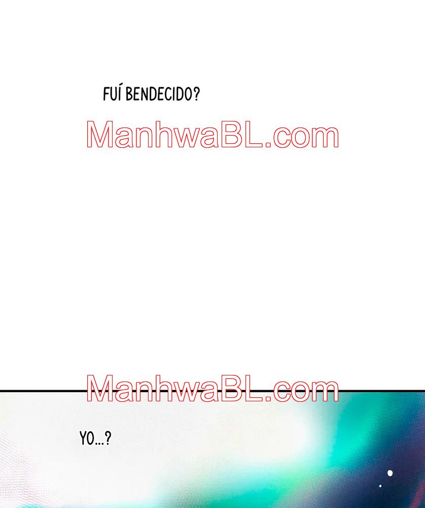 Un Amor digno de Fama - Capítulo 48 manhwa