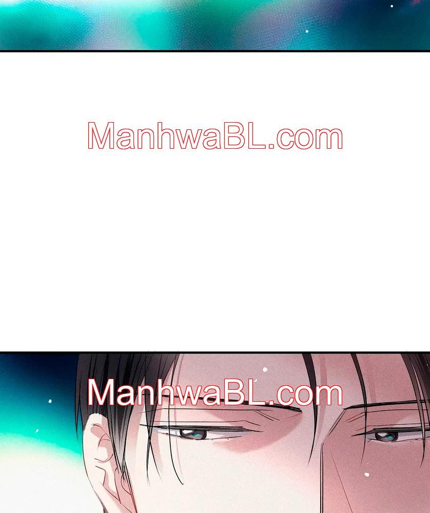 Un Amor digno de Fama - Capítulo 48 manhwa