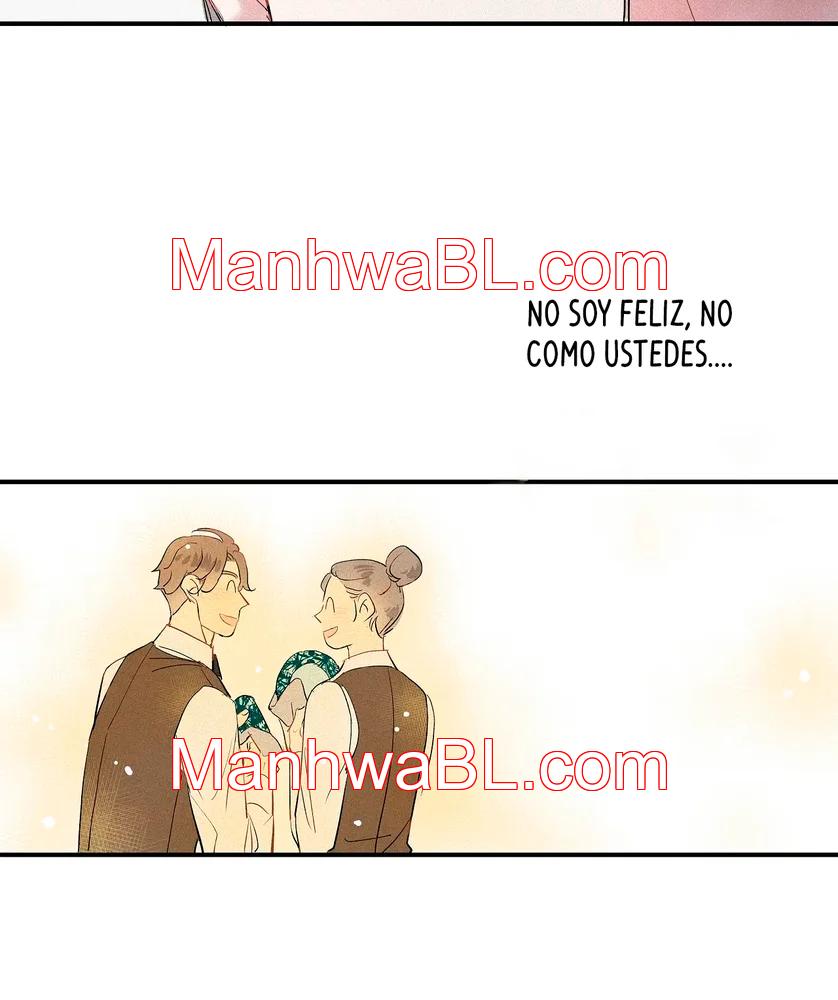 Un Amor digno de Fama - Capítulo 48 manhwa