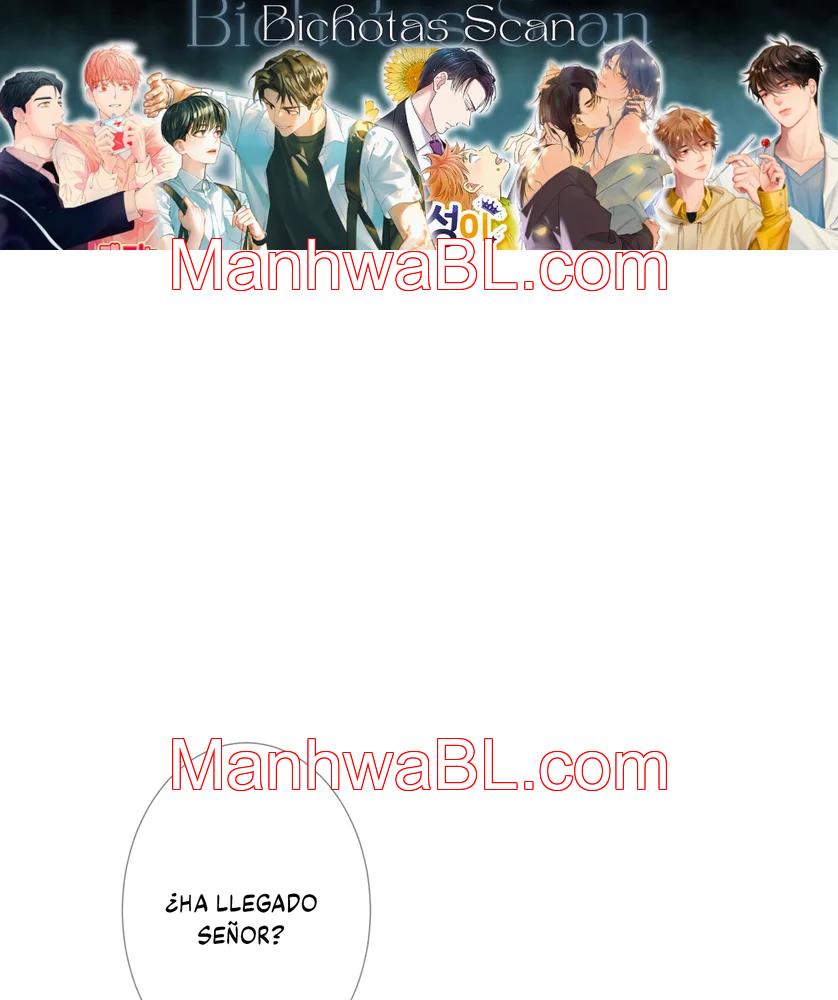 Un Amor digno de Fama - Capítulo 48 manhwa