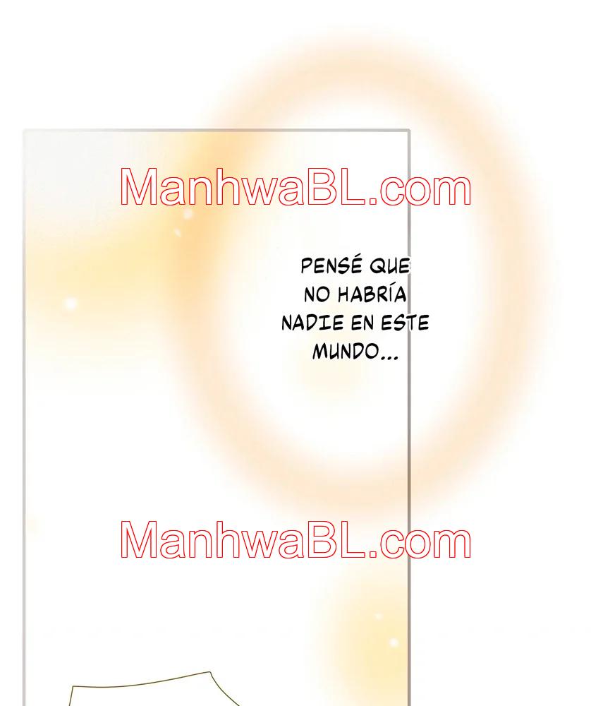 Un Amor digno de Fama - Capítulo 48 manhwa