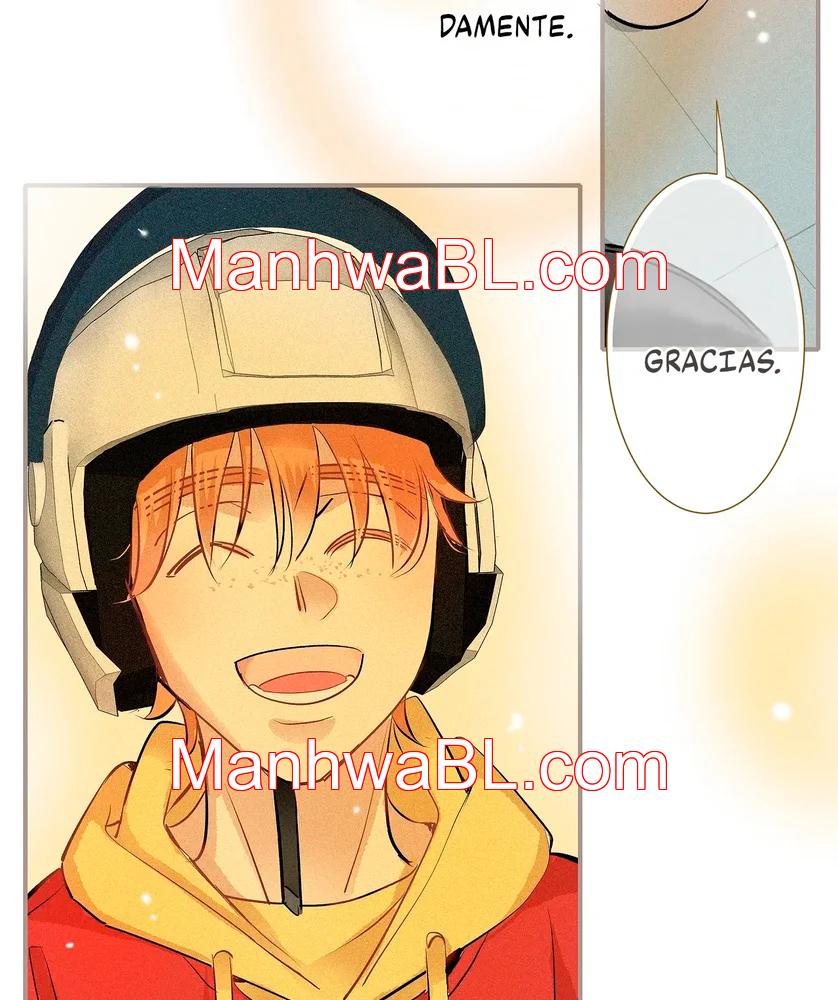 Un Amor digno de Fama - Capítulo 48 manhwa