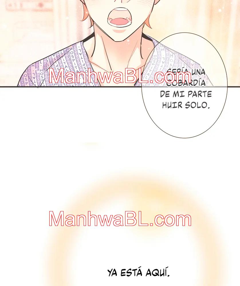 Un Amor digno de Fama - Capítulo 48 manhwa